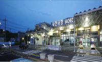 경남도, 사천↔제주 항공편 29일부터 정기편 운항