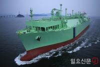 삼성重, 독자개발 LNG 재기화시스템 탑재 선박 수주