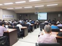 마포구, 10월은 교통유발부담금 납부의 달
