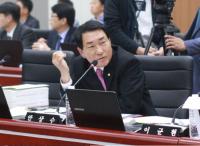 충남 간척농지 가뭄 염해피해 심각