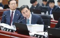 충남도, 3농 혁신 예산 40% 천안·아산·당진에 집중