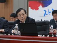 충남도 농작물 재해보험 가입 29%…천안은 13% 불과