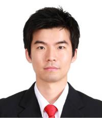 경북대 최상일 교수, 포스코사이언스펠로십 신진교수 선정