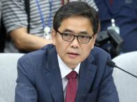 곽상도 의원, "교육당국이 학부모들 부담 가중시키고 있다"