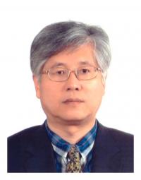  경상대 김갑순 교수, ICROS 고명삼 학술상 수상