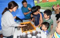 기장군, 제5회 정관 생태하천 학습문화축제 개최 