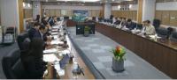 BPA, ‘항만연관산업 발전방안 워킹그룹’개최