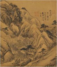 부산은행 BNK아트갤러리, 창립 50주년 기념 ‘법고창신 전’ 개최