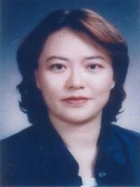 와이즈유 주유신 교수, 영진위 신임 비상임 위원으로 위촉