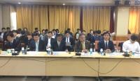 ‘국가균형발전 정책 대구·경북 지역 토론회’ 열려