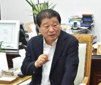 남양주시장, 경기도 광역버스 준공영제   당초 계획대로 추진
