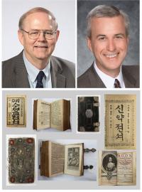 계명대, 종교개혁 500주년 기념행사 줄이어