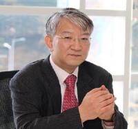  KAIST  이상엽 교수, 중국과학원 국제펠로우로 추대