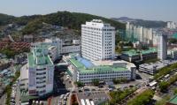 고신대복음병원, 정보보호 관리체계 ISMS 인증 부산최초 획득