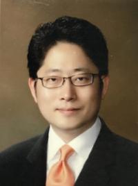 기장군, 안전도시국장에 서울대 원자력정책센터 양희창 책임연구원 선임