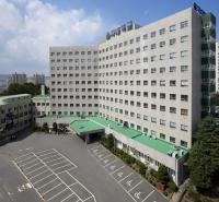 을지대 교수 14명  ‘생애 첫 연구지원 사업’에 선정