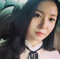 보아 근황, 굴욕없는 초밀접 셀카 공개 "미모는 열일중"