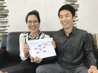 "투명한 공실 공개, 임차인·임대인 모두가 윈-윈하는 길입니다"