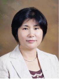 경성대 이수진 교수, 세계인명사전 2018년판 등재