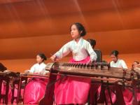 인천시교육청, 제18회 초·중·고등학생 전통음악경연대회 개최