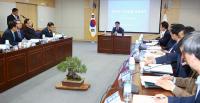 경남도, 일자리 사업성과 조기 가시화 한다
