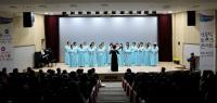기장군,‘사할린동포 그들과 공감하다’ 인문학 콘서트 성료