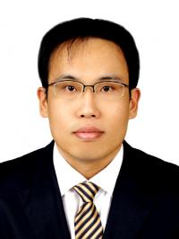 경상대 김종현 교수, 대한기생충학ㆍ열대의학회 학술상 수상
