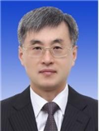 안전보건공단 출신 장재길 박사 ‘세계 3대 인명사전’ 등재