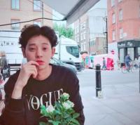 정준영, 오늘에서야 고 김주혁 비보 소식 접해 오열…"귀국 후 곧장 납골묘 갈 것"