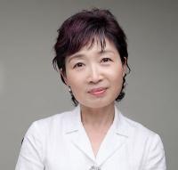 동서대 권혜경 교수, 30대 새한영어영문학회 회장 선출