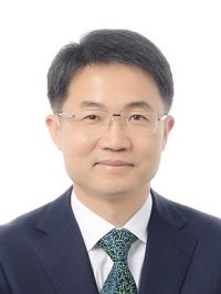 영산법률문화상에 천종호 판사 선정...현직 법관으로 유일 