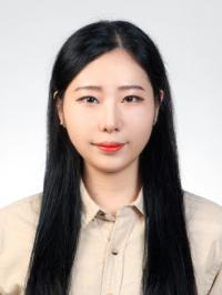 경상대 대학원 조해민 씨, 우수논문발표상 수상