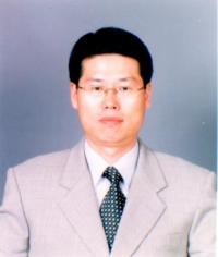 경상대 이후장 교수, 한국예방수의학회 회장 취임