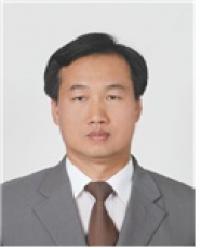 경상대 이석순 교수, 항공우주시스템공학회 회장 선출