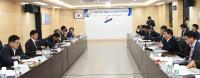 경기도, (가칭) 세계정원 경기가든’  최종보고회 개최