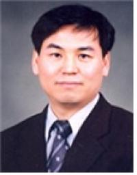 한국해양대 도덕희 교수, 대한기계학회 학술상 수상