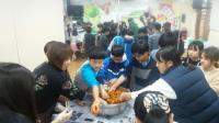 남양주시,  마스터가드너와 함께하는 즐거운 학교텃밭 활동