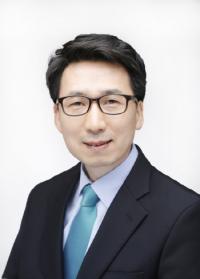 교육부, 파주교육현안에  16억 4천 9백만원 지원키로