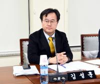민주당 양산갑 지역위원회, 경남지역 중학교 전면 무상급식 실시 환영입장 표명