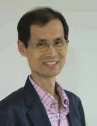 경상대, 2017년 개척언론인 상에 김상진 전 중앙일보 부산총국장 선정