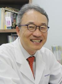 헛구역질은 무슨 신호일까? 