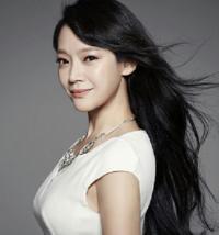 김소현·손주호 영동 무대에 오른다.
