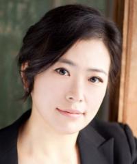 음악교육과 선수정 교수, 예술의 전당 ‘11시 콘서트’ 협연