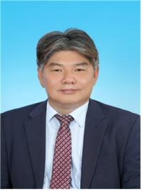 김영부 동명대 교수, 한국산업기술진흥원장상 수상