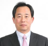 대전마케팅공사 사장에 최철규 대전시 국제관계대사