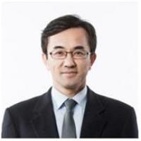 국립부산과학관,‘자율주행 자동차와 미래 모빌리티’특강 개최