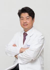 부산부민병원 김인보 진료부원장, ‘마르퀴즈 후즈 후’ 등재
