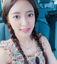 이세영, 소녀소녀한 일상 모습 눈길 "천사같은 미모" 