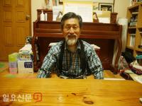 [인터뷰-3탄(끝)] 강기갑의 충격고백? “이제 자유한국당도 밉지 않더라”