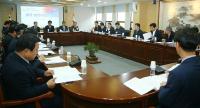 경남도, 공기업 ‘인사와 채용의 공정성 확보와 경영혁신’ 추진